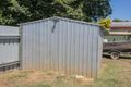 Property photo of 30 Evans Street Chinchilla QLD 4413