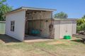 Property photo of 30 Evans Street Chinchilla QLD 4413