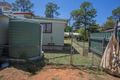 Property photo of 30 Evans Street Chinchilla QLD 4413