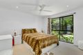 Property photo of 2/3 Jessica Court Arundel QLD 4214