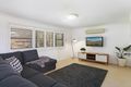 Property photo of 16 Meehan Drive Kiama Downs NSW 2533