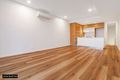 Property photo of 39/1 Thread Lane Waterloo NSW 2017