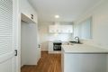 Property photo of 8 Timgalen Avenue South Penrith NSW 2750