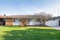 Property photo of 8 Timgalen Avenue South Penrith NSW 2750