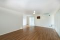 Property photo of 8 Timgalen Avenue South Penrith NSW 2750