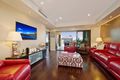 Property photo of 13 Weaver Terrace Bulli NSW 2516