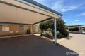 Property photo of 4/3 Great Eastern Highway Somerville WA 6430