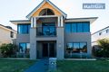 Property photo of 24 Admiralty Road Canning Vale WA 6155