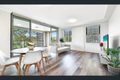 Property photo of 39/5-15 Boundary Street Roseville NSW 2069