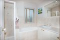 Property photo of 168 Boundary Road Pascoe Vale VIC 3044