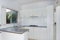 Property photo of 168 Boundary Road Pascoe Vale VIC 3044