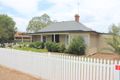 Property photo of 50 Satur Road Scone NSW 2337