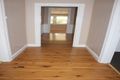 Property photo of 50 Satur Road Scone NSW 2337