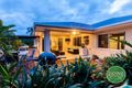 Property photo of 13 Norwood Crescent Trinity Park QLD 4879