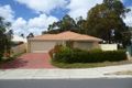 Property photo of 7 Caustis Way Donnybrook WA 6239