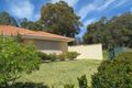Property photo of 7 Caustis Way Donnybrook WA 6239
