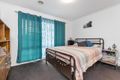 Property photo of 2 Gardenia Avenue Lake Albert NSW 2650