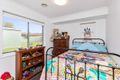 Property photo of 2 Gardenia Avenue Lake Albert NSW 2650