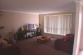 Property photo of 1/45 Heritage Drive Kanwal NSW 2259