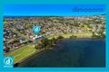 Property photo of 391 Reddall Parade Mount Warrigal NSW 2528