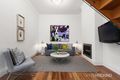 Property photo of 20 Glover Street South Melbourne VIC 3205