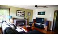Property photo of 22 Araluen Drive Croydon VIC 3136