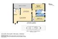 Property photo of 12/2A Forsyth Street Glebe NSW 2037