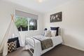 Property photo of 3 Intervale Drive Wyndham Vale VIC 3024