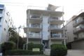Property photo of 2/10 Orvieto Terrace Kings Beach QLD 4551