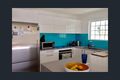 Property photo of 2/10 Orvieto Terrace Kings Beach QLD 4551