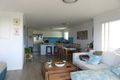 Property photo of 2/10 Orvieto Terrace Kings Beach QLD 4551