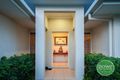 Property photo of 13 Norwood Crescent Trinity Park QLD 4879