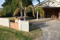 Property photo of 42 Larmer Street Howlong NSW 2643