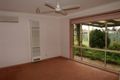 Property photo of 42 Larmer Street Howlong NSW 2643
