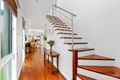 Property photo of 4 McGuire Crescent Williamstown VIC 3016