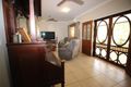 Property photo of 32 Swan Court Herbert NT 0836