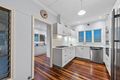 Property photo of 62 Bunowang Street Balmoral QLD 4171