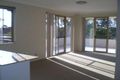 Property photo of 39 Station Street Mortdale NSW 2223