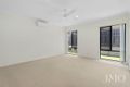 Property photo of 7 Cassius Way Ormeau QLD 4208