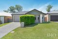 Property photo of 7 Cassius Way Ormeau QLD 4208