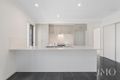 Property photo of 7 Cassius Way Ormeau QLD 4208