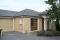 Property photo of 54 Amana Circuit Orange NSW 2800
