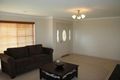 Property photo of 54 Amana Circuit Orange NSW 2800