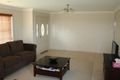 Property photo of 54 Amana Circuit Orange NSW 2800