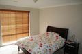 Property photo of 54 Amana Circuit Orange NSW 2800