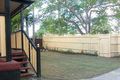 Property photo of 17 Charles Avenue Logan Central QLD 4114