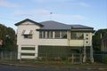 Property photo of 7/220 Kedron Brook Road Wilston QLD 4051