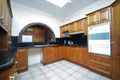 Property photo of 15 Hoskin Avenue Kidman Park SA 5025