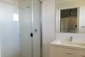 Property photo of 16 Benjamin Drive Gracemere QLD 4702