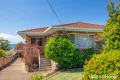 Property photo of 28 Rundle Street Ulladulla NSW 2539